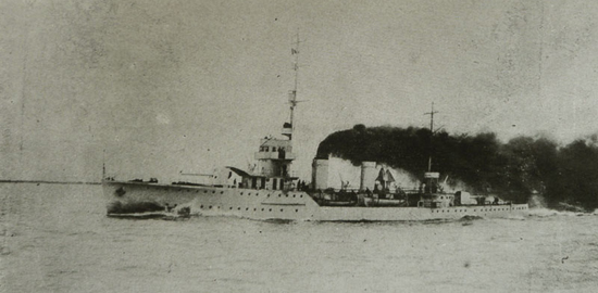 马赛3-0布雷斯特格林伍德点射戈梅斯、奥巴梅扬破门