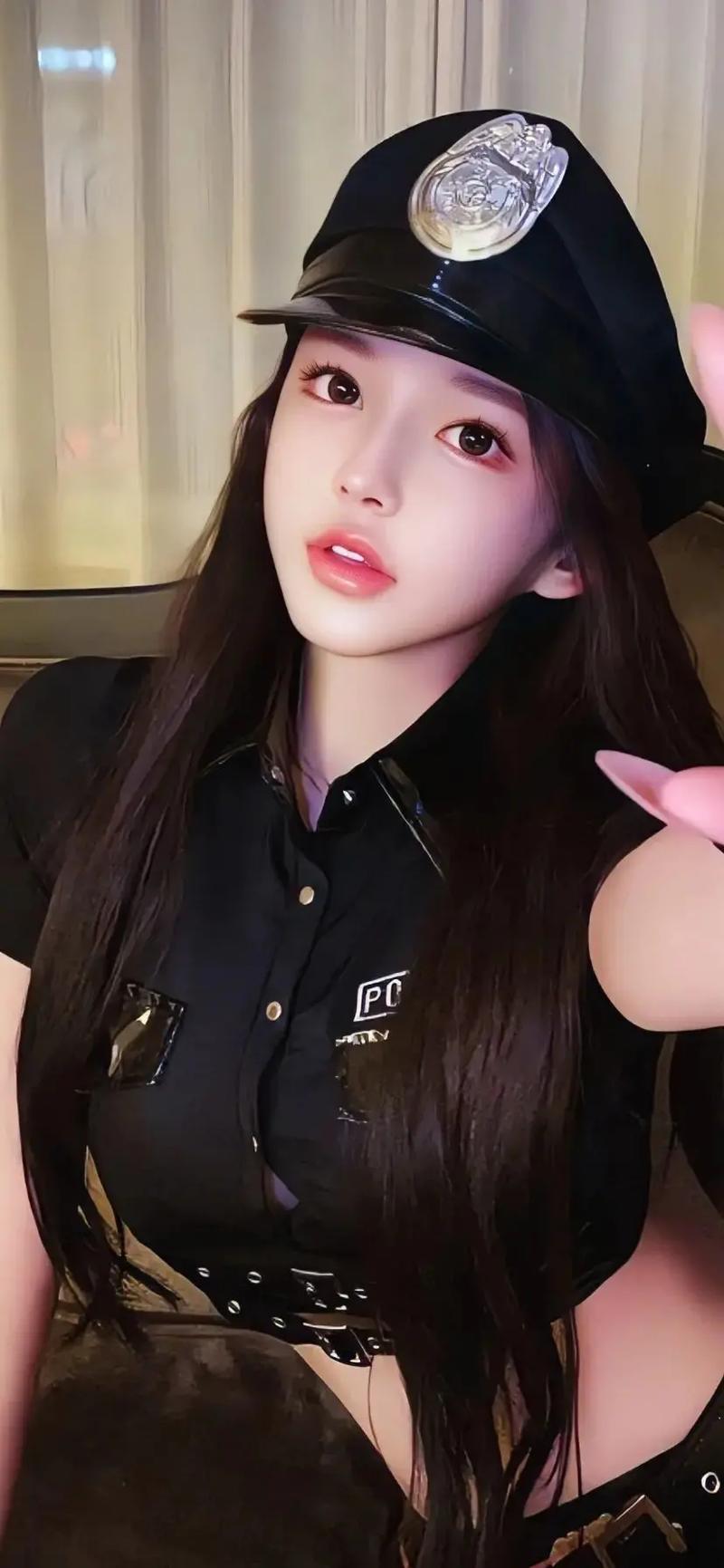 黄色网站 MBA智库