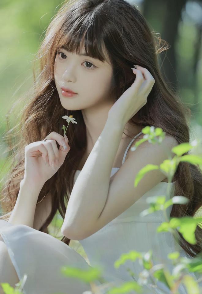 久久国产精品无码中文